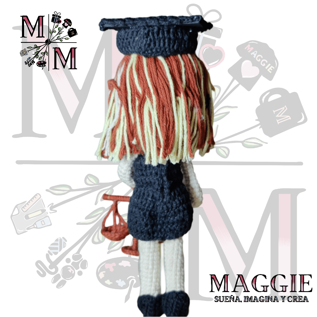 Abogada Personalizada 5