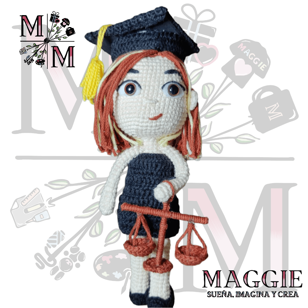 Abogada Personalizada 3