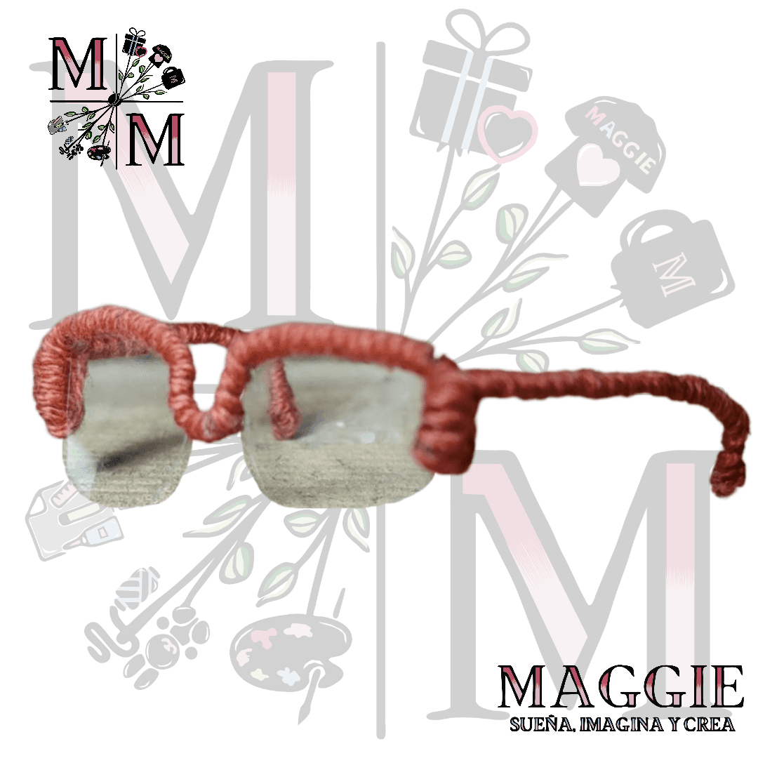 Abogada Personalizada 6