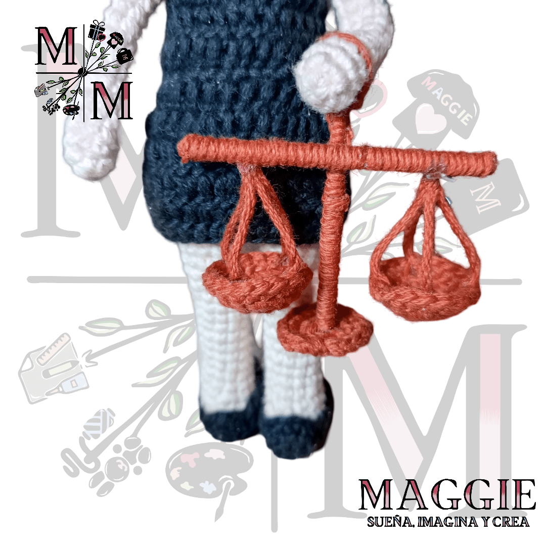 Abogada Personalizada 4