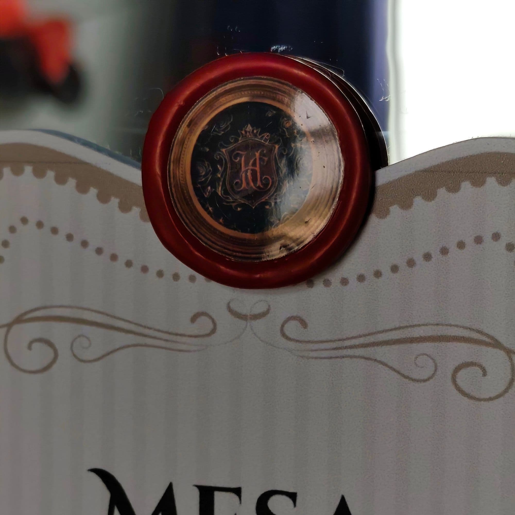 Seating Chart Elegancia Imperial Bella y Bestia 4
